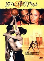 Love & Basketball 2000 фильм обнаженные сцены