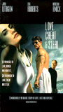 Love, Cheat & Steal (1993) Обнаженные сцены