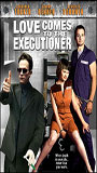 Love Comes to the Executioner (2006) Обнаженные сцены
