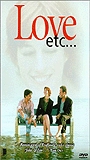 Love, etc... (1996) Обнаженные сцены