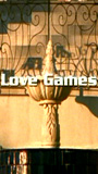 Love Games (2001) Обнаженные сцены