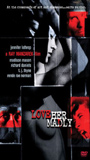 Love Her Madly (2000) Обнаженные сцены