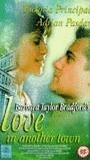 Love in Another Town 1997 фильм обнаженные сцены