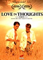 Love in Thoughts 2004 фильм обнаженные сцены
