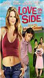 Love on the Side (2005) Обнаженные сцены