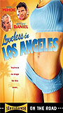 Loveless in Los Angeles 2007 фильм обнаженные сцены