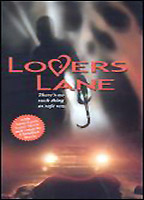 Lovers Lane (1999) Обнаженные сцены