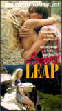 Lover's Leap (1995) Обнаженные сцены