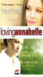 Loving Annabelle (2006) Обнаженные сцены