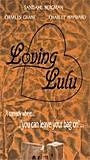 Loving Lulu 1993 фильм обнаженные сцены