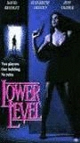 Lower Level (1991) Обнаженные сцены