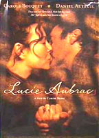 Lucie Aubrac (1997) Обнаженные сцены