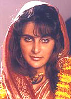 Lucky Sunil (1988) Обнаженные сцены
