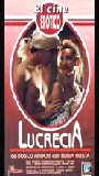 Lucrecia (1992) Обнаженные сцены