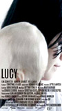 Lucy обнаженные сцены в фильме