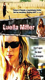 Luella Miller (2005) Обнаженные сцены