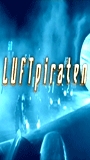 Luftpiraten - 113 Passagiere in Todesangst 2000 фильм обнаженные сцены