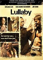 Lullaby (2008) Обнаженные сцены