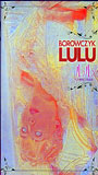 Lulu (2002) Обнаженные сцены