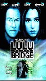 Lulu on the Bridge обнаженные сцены в фильме