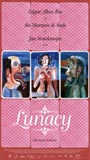 Lunacy (2005) Обнаженные сцены