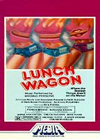 Lunch Wagon (1980) Обнаженные сцены