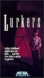 Lurkers (1988) Обнаженные сцены