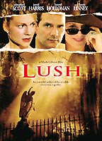 Lush 1999 фильм обнаженные сцены