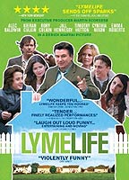 Lymelife (2009) Обнаженные сцены
