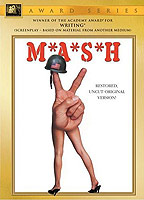 M*A*S*H (1970) Обнаженные сцены