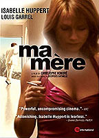 Ma mère (2004) Обнаженные сцены