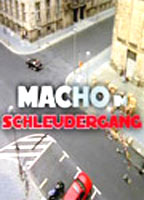 Macho im Schleudergang (2005) Обнаженные сцены