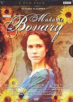 Madame Bovary (2000) Обнаженные сцены