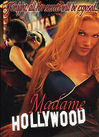 Madame Hollywood (2002) Обнаженные сцены
