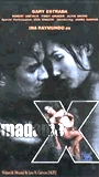 Madame X (2000) Обнаженные сцены