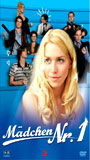 Mädchen Nr. 1 (2003) Обнаженные сцены