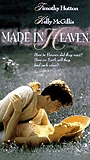 Made in Heaven (1987) Обнаженные сцены