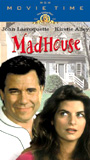 Madhouse (2004) Обнаженные сцены