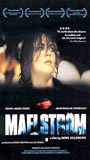 Maelström (2000) Обнаженные сцены