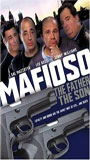 Mafioso: The Father, the Son 2004 фильм обнаженные сцены