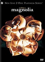 Magnolia (1999) Обнаженные сцены