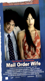 Mail Order Wife (2004) Обнаженные сцены