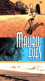 Malibu Eyes (2004) Обнаженные сцены