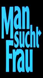 Man(n) sucht Frau (1995) Обнаженные сцены