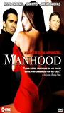 Manhood (2003) Обнаженные сцены