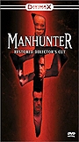 Manhunter (1986) Обнаженные сцены
