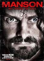Manson, My Name Is Evil 2009 фильм обнаженные сцены