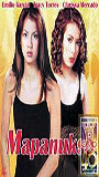 Mapanukso 2003 фильм обнаженные сцены