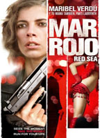 Mar Rojo (2005) Обнаженные сцены