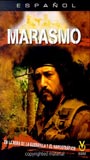 Marasmo (2003) Обнаженные сцены